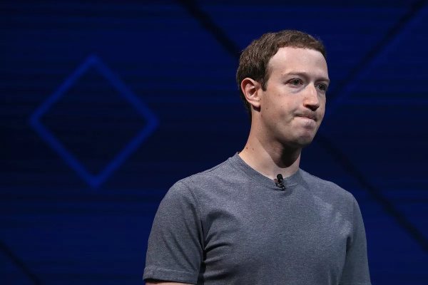 Facebook e Cambridge Analytica: come sono stati sottratti i dati degli utenti