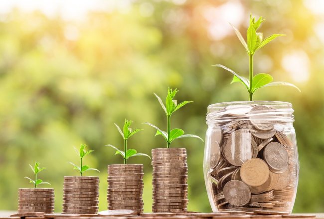 Facebook farà anche la banca: GlobalCoin è la crittomoneta presentata tra qualche giorno