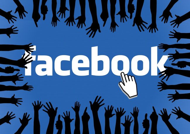 Facebook ha memorizzato in chiaro una parte delle password usate dagli utenti