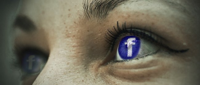 Facebook Research raccoglieva i dati personali dagli smartphone degli utenti per 20 dollari