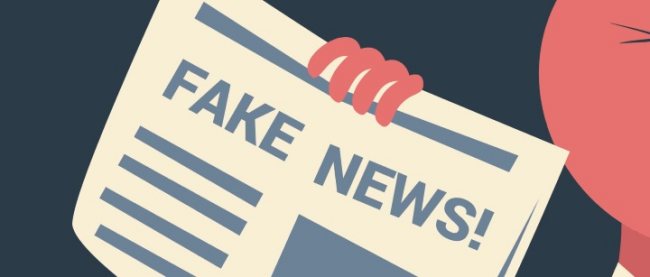 Fake news: cosa sono, come riconoscerle e perché sono diventate un problema