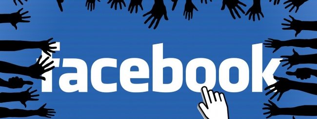 Facebook si accorda con l'Agenzia delle Entrate: verserà 100 milioni di euro