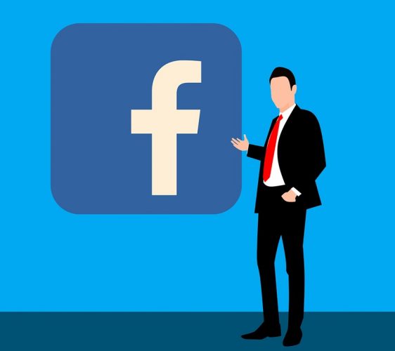 Come fare pubblicità su Facebook e far crescere la propria attività