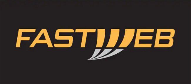 Fastweb diventa il quinto operatore su rete mobile in Italia