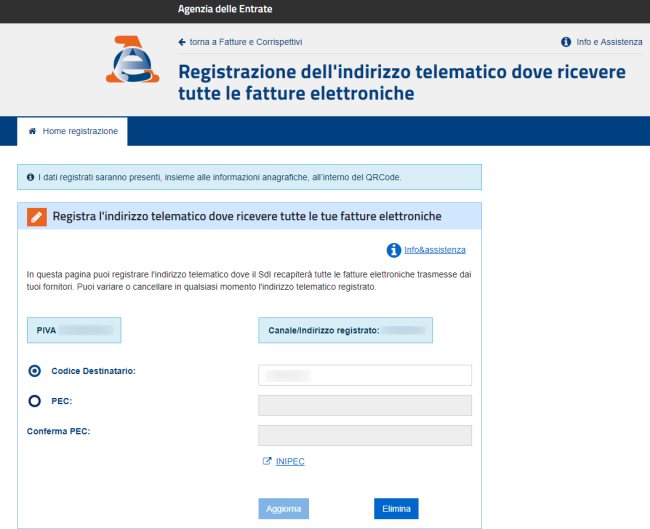 Fatturazione elettronica, tutto quello che c'è da sapere