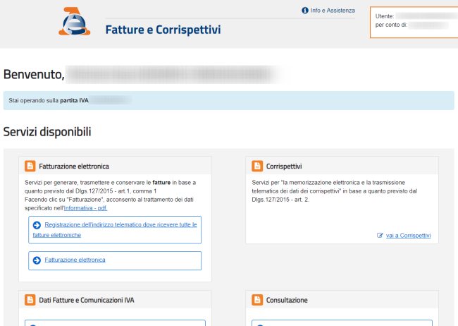 Fatturazione elettronica, tutto quello che c'è da sapere