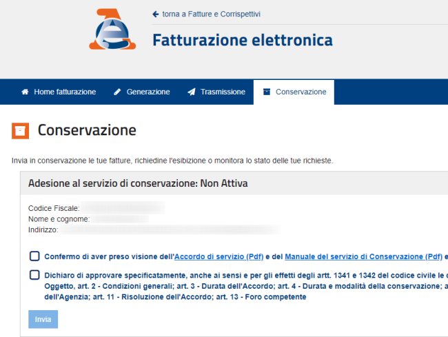 Fatturazione elettronica, tutto quello che c'è da sapere