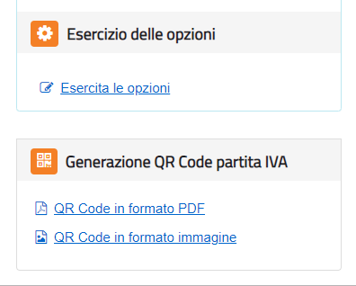 Fatturazione elettronica, tutto quello che c'è da sapere