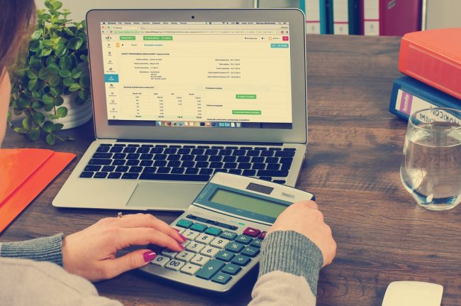 Fattura elettronica: le risposte ai dubbi ricevute dall'Agenzia delle Entrate