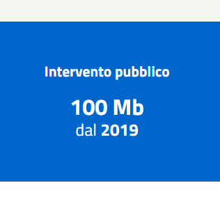 Fibra ottica: quando arriverà?