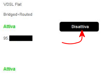 Fibra ottica Telecom: come funziona e come si configura