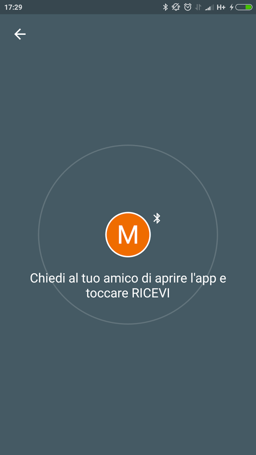 File manager Android: Google rilascia Files Go, ecco come funziona