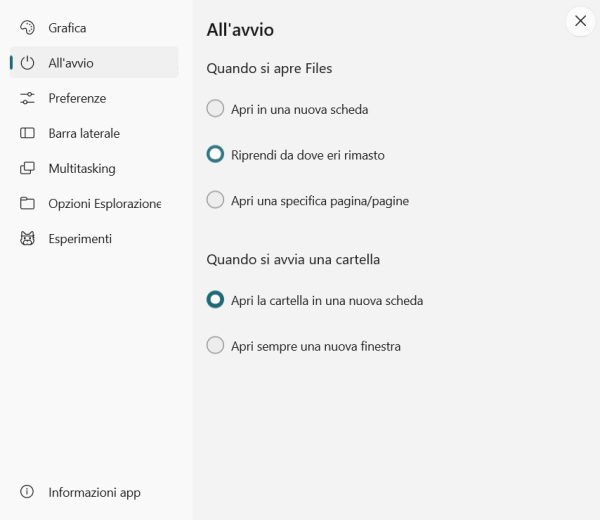 File manager per Windows 10 e Windows 11: uno strumento imperdibile