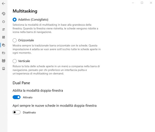 File manager per Windows 10: uno strumento imperdibile