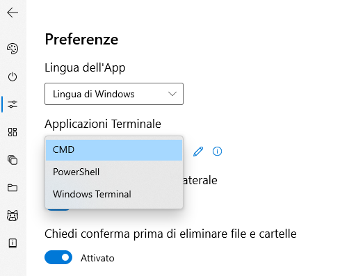 file manager windows 10 file manager windows 10