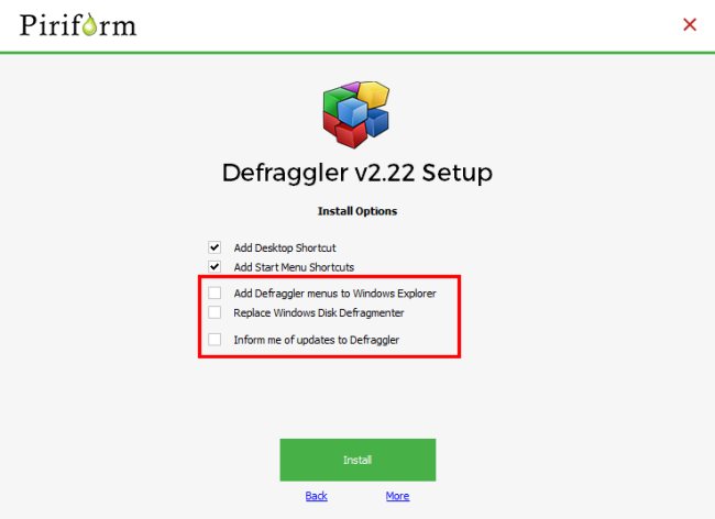File di paginazione pagefile.sys: a cosa serve e come gestirlo