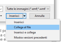 Word, cosa fare se un file non si apre