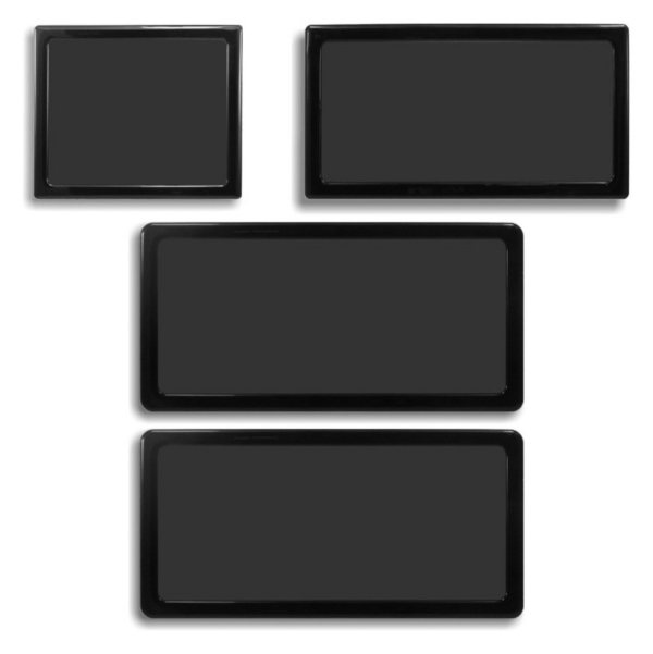 Filtri antipolvere PC: cosa sono e se servono davvero