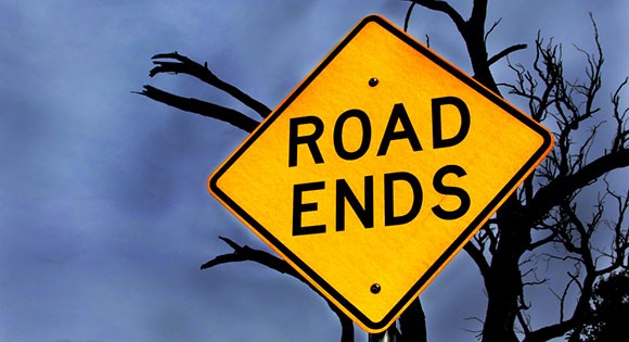 Addio Windows 8 e fine del supporto per IE 8, 9 e 10