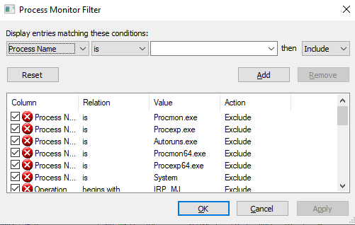 Finestra Apri e Salva con nome lenta: come risolvere in Windows