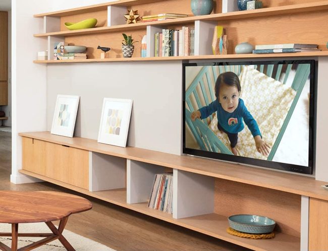 Amazon Fire TV Stick anche in versione Lite: cosa sono e come funzionano