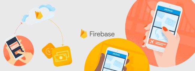 Migliaia di app Android e iOS che usano Firebase espongono i dati degli utenti