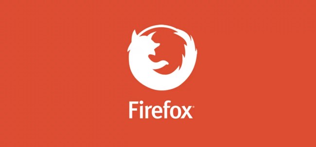 La tecnologia Quantum debutta nella versione beta di Firefox 57