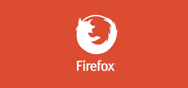 Firefox bloccherà Flash a partire da agosto