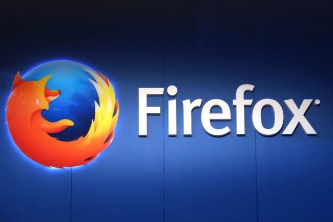 Firefox arriva sui dispositivi Windows on ARM sempre connessi