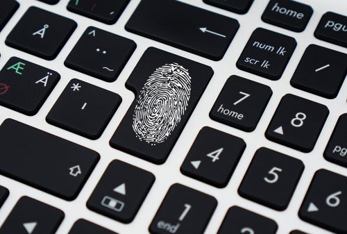 Firefox proteggerà la privacy degli utenti usando una nuova tecnologia anti fingerprinting