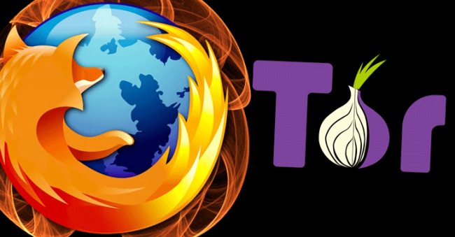 Mozilla Firefox avrà la modalità Super Private Browsing