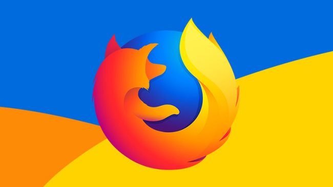 Mozilla potrebbe lanciare servizi a pagamento: Firefox Premium forse da ottobre