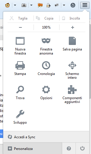 Come funziona Firefox Hello: chiamate e videoconferenza senza plugin