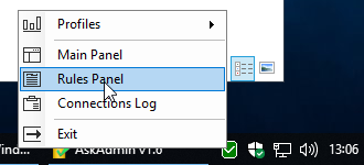 Firewall di Windows, come configurarlo e migliorarne il comportamento
