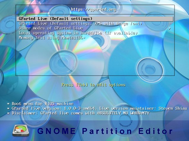 Come formattare un'unità protetta con BitLocker