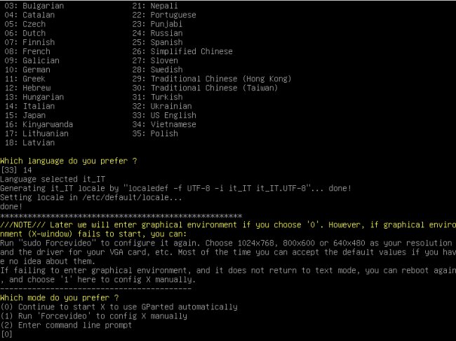 Come formattare un'unità protetta con BitLocker