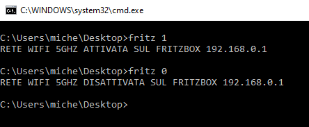 Fritz Box, cos'è il protocollo TR-064 e come configurare il router da app e script