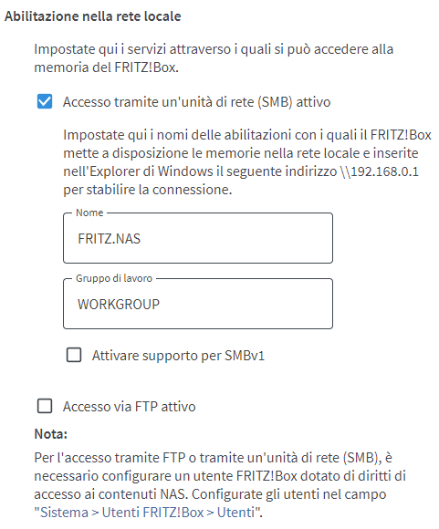 FRITZ!OS, cos'è e come funziona il sistema operativo dei router AVM
