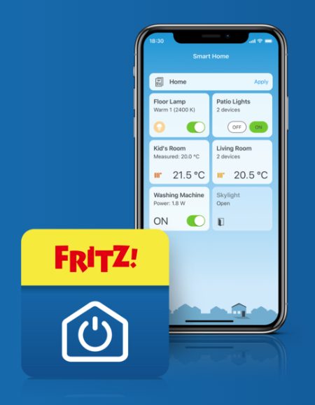 FRITZ!OS, cos'è e come funziona il sistema operativo dei router AVM