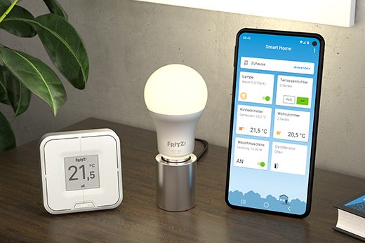 FRITZ!OS, cos'è e come funziona il sistema operativo dei router AVM
