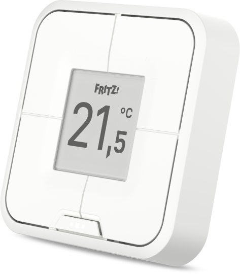 AVM presenta sei nuovi FRITZ! per Wi-Fi 6, 5G, fibra ottica, smart home