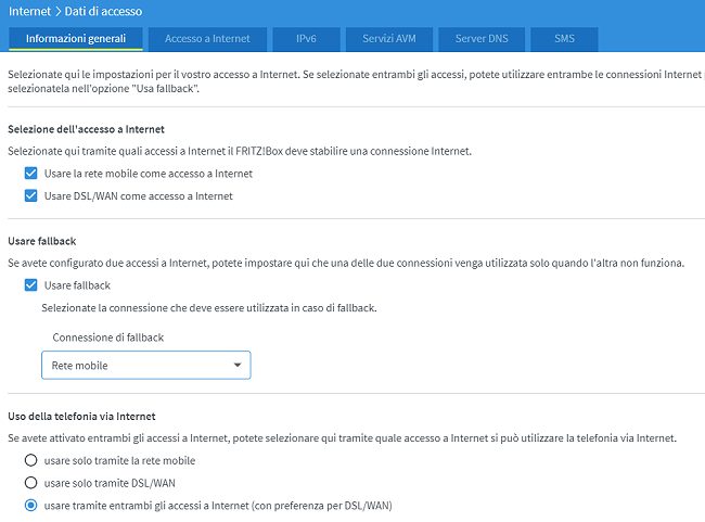 Fritzbox, cos'è e come funziona il router per casa e ufficio
