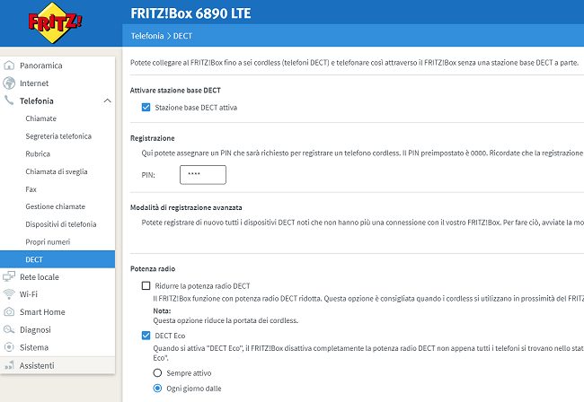 Fritzbox, cos'è e come funziona il router per casa e ufficio