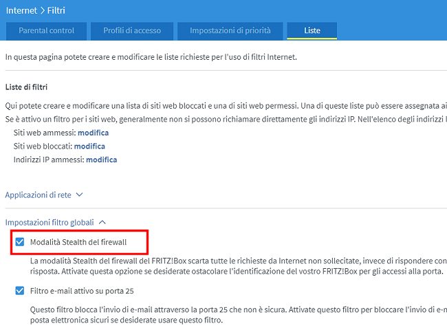 Fritzbox, cos'è e come funziona il router per casa e ufficio