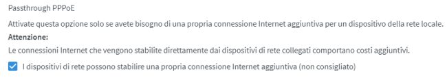 Fritzbox, cos'è e come funziona il router per casa e ufficio