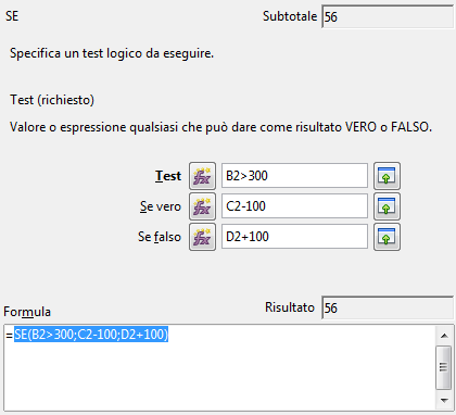 Funzione SE Excel. Come usare anche CONTA.SE e CONTA.VUOTE