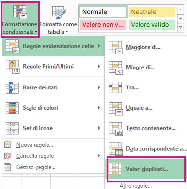 Самые полезные функции Excel и LibreOffice Calc