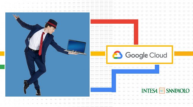 G Suite TIM Edition in regalo per tre mesi senza rinnovo automatico