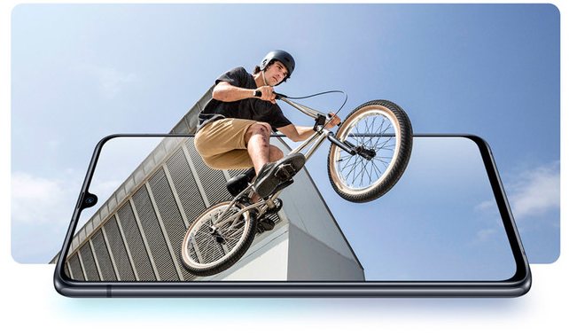 Samsung Galaxy A90: un terminale 5G di fascia medio-alta dalle caratteristiche interessanti