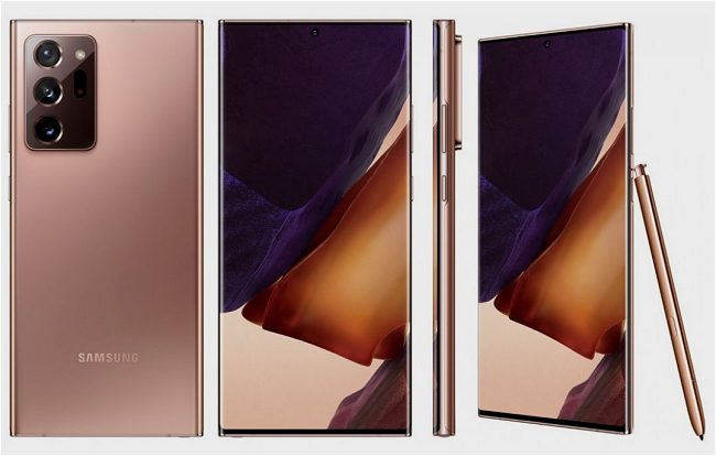 note 20 fe